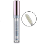 BLESS Блеск для губ HOLO Prismatic Lip Gloss №1, 6 мл