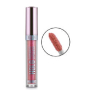 BLESS Блеск для губ HOLO Prismatic Lip Gloss №2, 6 мл
