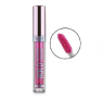 BLESS Блеск для губ HOLO Prismatic Lip Gloss №4, 6 мл