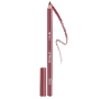 07 Soft plum