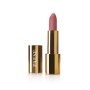 Total Nude