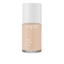 1 Light Beige