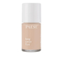 1.5 Beige