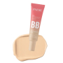 02N Beige