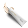 2W Beige