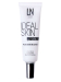 Фото 1 - LN Professional Primer Ideal Skin - База под макияж, 30 мл