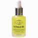 Фото 2 - Komilfo Citrus Cuticle Oil - цитрусове масло для кутикули з піпеткою, 13 мл