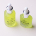 Фото 5 - Komilfo Citrus Cuticle Oil - цитрусове масло для кутикули з піпеткою, 13 мл