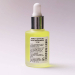 Фото 4 - Komilfo Citrus Cuticle Oil - цитрусове масло для кутикули з піпеткою, 13 мл