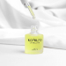 Фото 5 - Komilfo Citrus Cuticle Oil - цитрусове масло для кутикули з піпеткою, 8 мл