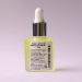 Фото 3 - Komilfo Citrus Cuticle Oil - цитрусове масло для кутикули з піпеткою, 8 мл