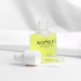 Фото 6 - Komilfo Citrus Cuticle Oil - цитрусове масло для кутикули з піпеткою, 8 мл