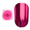 Komilfo Mirror Powder №007 - Дзеркальна пудра (рожевий), 0,5 г