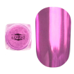 Komilfo Mirror Powder №009 - Зеркальная пудра (лиловый), 0,5 г