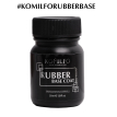 Komilfo Rubber Base Coat - каучукова база для гель-лаку, 50 мл (без пензлика)
