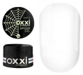 Гель-паутинка OXXI Professional Spider Gel White (белый), 5 г