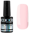 Гель-лак OXXI Professional №037 (лілово-рожевий, емаль) , 10мл