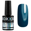 Гель-лак OXXI Professional №059 (пляшковий, емаль), 10мл