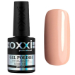 Гель-лак OXXI Professional №227 (бежево-розовый, эмаль), 10мл