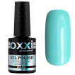 Гель-лак OXXI Professional №233 (м'ятний, емаль), 10мл