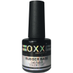 OXXI Professional Rubber Base Coat - Каучукова база для гель-лаку, 10 мл