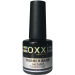 Фото 1 - OXXI Professional Rubber Base Coat - Каучукова база для гель-лаку, 10 мл
