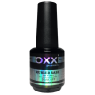 OXXI Professional Grand Rubber Base - Каучуковая база для гель-лака, 15 мл