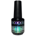 Фото 1 - OXXI Professional Grand Rubber Base - Каучукова база для гель-лаку, 15 мл