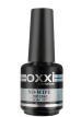 OXXI Professional No Wipe Crystal Top - Закрепитель для гель-лака без липкого слоя, 15 мл  