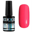Гель-лак OXXI Professional №243 (ярко-розовый, неоновый), 10мл