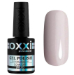Гель-лак OXXI Professional №247 (бежевый, эмаль), 10мл