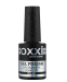 Фото 1 - OXXI Professional Grand Rubber Base - Каучукова база для гель-лаку, 10 мл