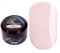 Komilfo Gel Premium Cover1 - гель-преміум камуфлюючий (лососевий), 50 г