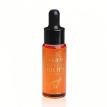 Renew Cuticle Drops Масло для кутикулы Amber&Lavander (парфюм), 20 мл
