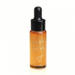 Renew Cuticle Drops Масло для кутикулы Candy (конфета), 20 мл