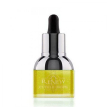 Renew Cuticle Drops Масло для кутикули Golden Delicious (яблуко Голден Делішес), 40 мл