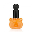 Renew Cuticle Drops Масло для кутикулы Kitty Apricot (абрикос), 5 мл