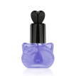 Renew Cuticle Drops Масло для кутикулы Kitty Black Currant (черная смородина), 5 мл