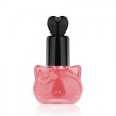 Renew Cuticle Drops Масло для кутикули Kitty Mango (манго), 5 мл