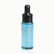 Renew Cuticle Drops Масло для кутикулы Marrakesh (Маракеш), 20 мл