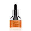 Renew Cuticle Drops Масло для кутикули Orange Festival (апельсин), 40 мл