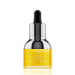 Renew Cuticle Drops Масло для кутикули Sweet Melon (диня), 40 мл