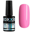 Гель-лак OXXI Professional №232 (ніжно-рожевий, емаль), 10мл