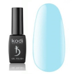 Гель-лак Kodi Professional LCS №01 (небесно-голубой, эмаль), 8мл