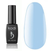 Гель-лак Kodi Professional LCS №10 (небесно-лиловый, эмаль), 8мл