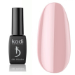 Гель-лак Kodi Professional LCS №35 (нежно-розовый, эмаль), 8мл