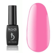 Гель-лак Kodi Professional LCS №60 (насыщенный розовый, эмаль), 8мл