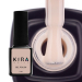 Фото 2 - Гель-лак Kira Nails №139 (бежевый, эмаль), 6 мл
