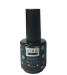 Фото 1 - Kira Nails Rubber Base Coat - Каучукове базове покриття, 15 мл
