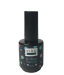 Фото 1 - Kira Nails No wipe Top Coat - Закрепитель для гель-лака БЕЗ липкого слоя, 15 мл